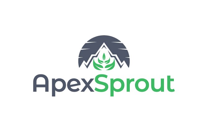 ApexSprout.com