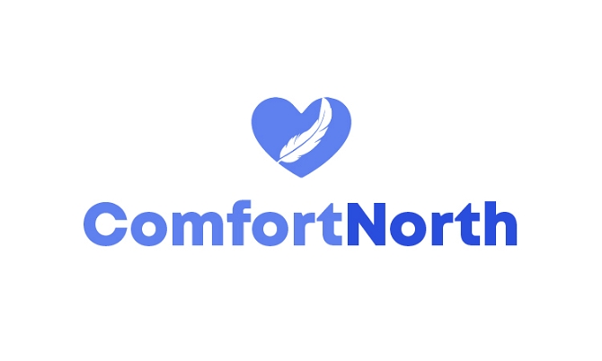 ComfortNorth.com