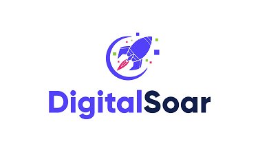 DigitalSoar.com