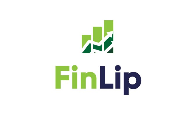 FinLip.com