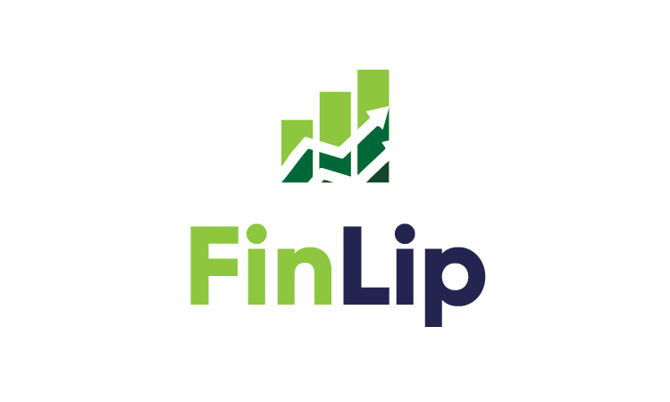 FinLip.com