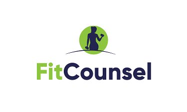 FitCounsel.com