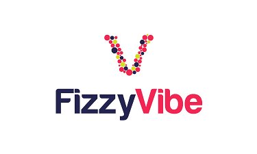 FizzyVibe.com