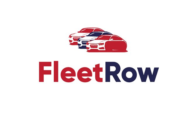 FleetRow.com