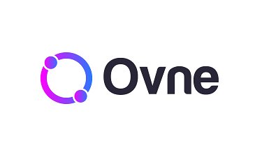 Ovne.com