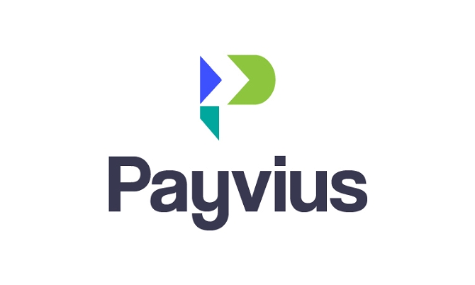 Payvius.com