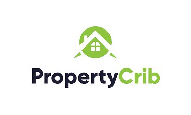 PropertyCrib.com