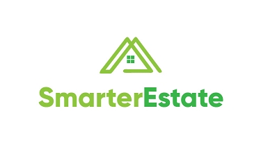 SmarterEstate.com