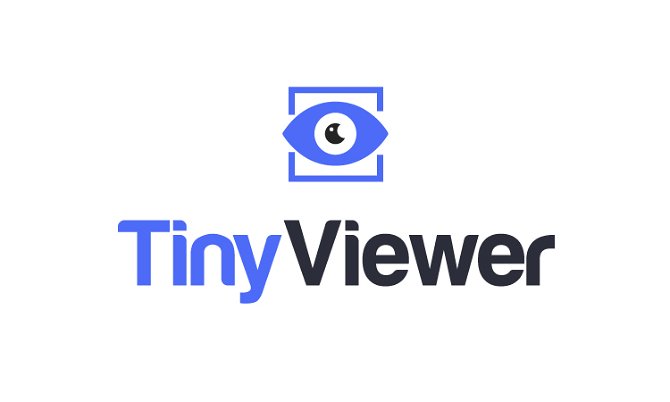 TinyViewer.com