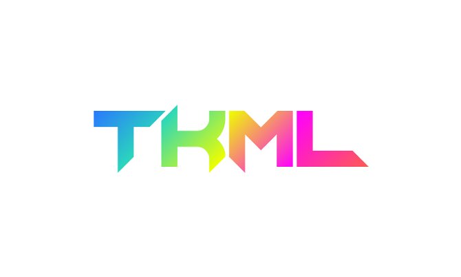 TKML.com