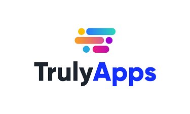 TrulyApps.com