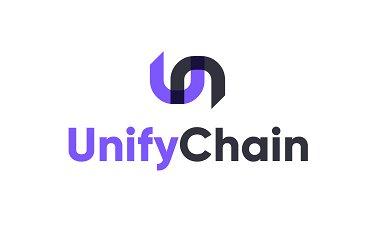 UnifyChain.com