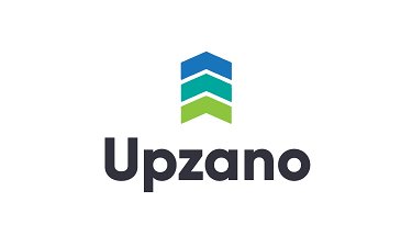 Upzano.com