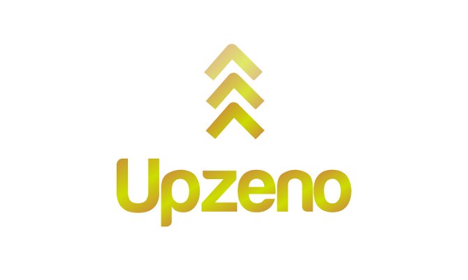 Upzeno.com