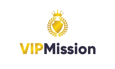VIPMission.com