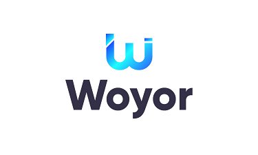 Woyor.com