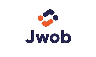 Jwob.com