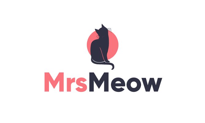 MrsMeow.com