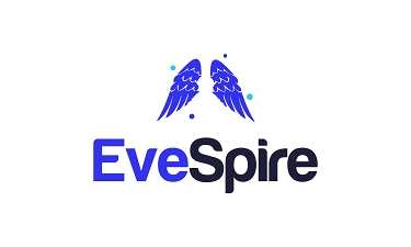 EveSpire.com