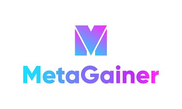 MetaGainer.com