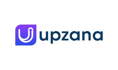 Upzana.com
