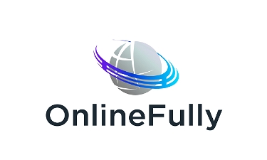 OnlineFully.com