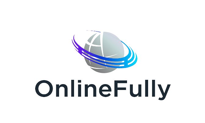 OnlineFully.com