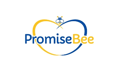 PromiseBee.com