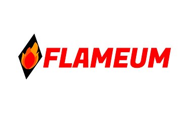 Flameum.com