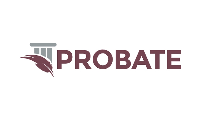 Probate.co