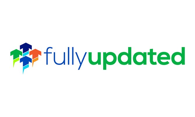 FullyUpdated.com