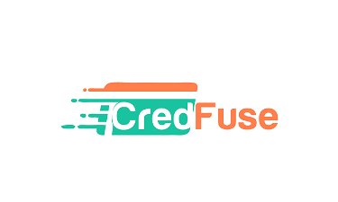 CredFuse.com