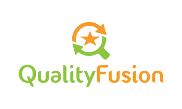 QualityFusion.com