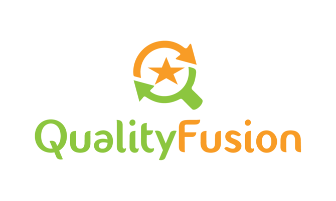 QualityFusion.com