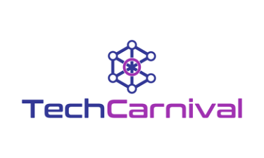 TechCarnival.com