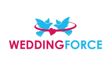 WeddingForce.com