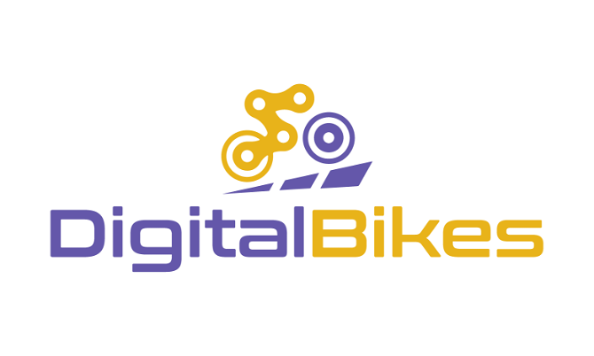 DigitalBikes.com