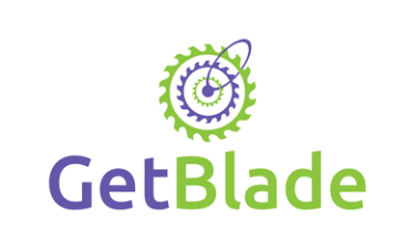 GetBlade.com