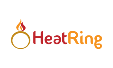 HeatRing.com