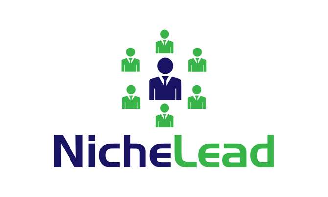 NicheLead.com