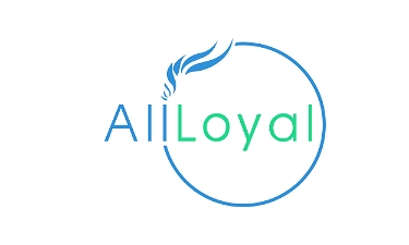 AllLoyal.com