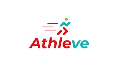 Athleve.com