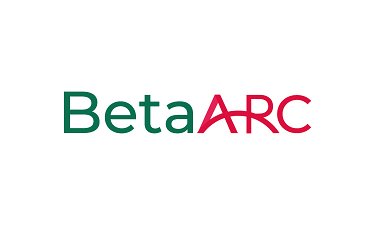 BetaArc.com