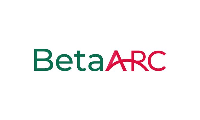 BetaArc.com