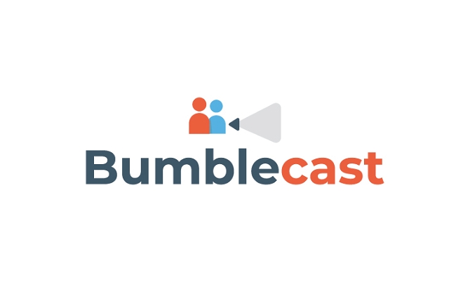 BumbleCast.com