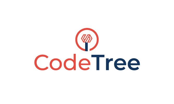 CodeTree.io