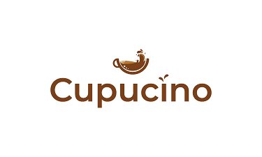 Cupucino.com