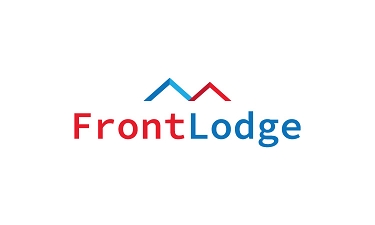 FrontLodge.com