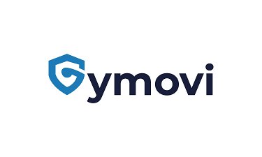 Gymovi.com