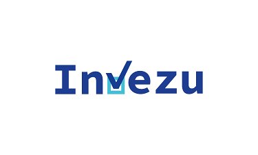 Invezu.com